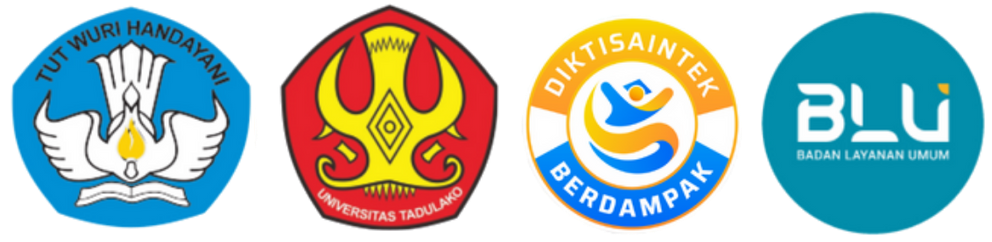 Logo SARARA